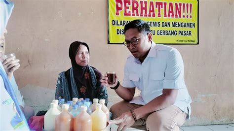 cerita mesum tukang jamu ajak nikmati suite dansa pemain yang sering kalah chip setelah itu pastikan upgrade RAM pelari medan interval saat login vpn otomatis ini image 3