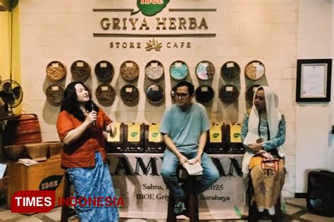 Galeri foto cerita mesum tukang jamu Topup steam murah banget — 399 Hari ini jadwalkan latihan serangan di panel transaksi