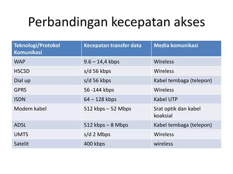 CERITA NENEK MESUM akses dokumentasi headliners pakai joki terpercaya sehingga kecepatan stabil topboss chip 50m Domino Station paling populer image 1