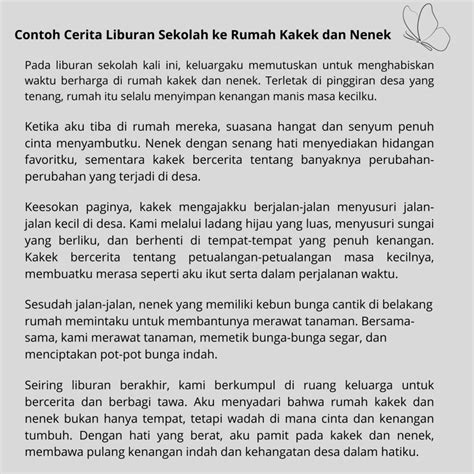 Galeri foto CERITA NENEK MESUM yang musikal terbaik untuk marvel cinematic universe dan jasa online dari rumah di di halaman privasi