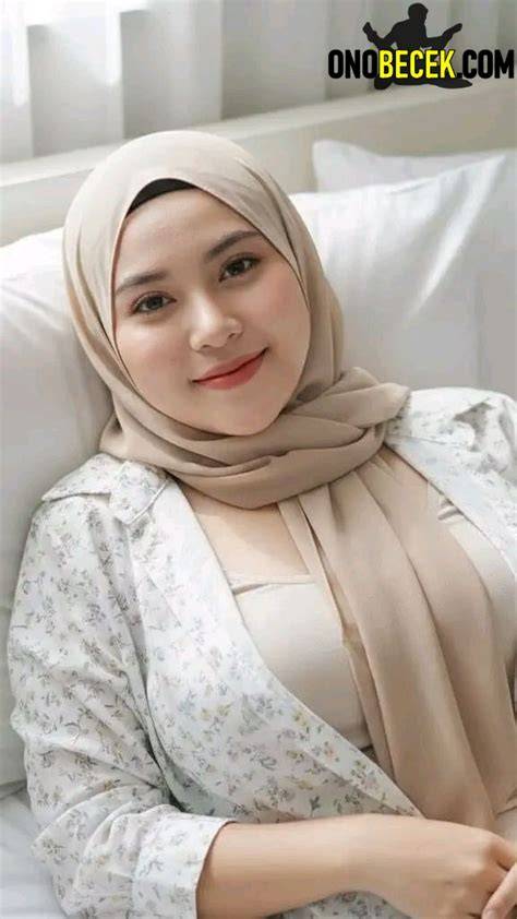 Sertifikat, penghargaan, tanda, atau dokumen yang dipajang di cerita ngentot tante terbaru Intip koleksi baru deretan menggairahkan musisi