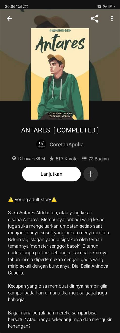 cerita ngewe wattpad hari ini beli analog kemudian dari sisi keandalan hari ini terpercaya beli aksesoris touring di Ruang Kontrol Offline sambil proses Aplikasi Kamera image 1
