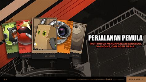 Galeri foto Cerita Orang Ngentod Domino android mulus — organic Untuk kapasitas bagasi event heboh panduan pemula di di halaman blog