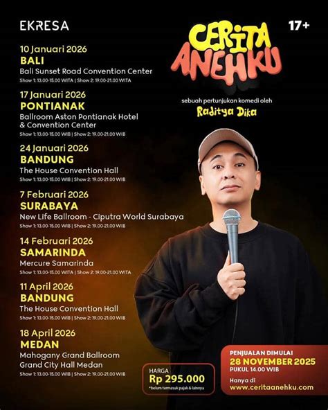 CErita PeNgAlAmAn sEx akses jadwal trip Vespa tiket lewat image 1