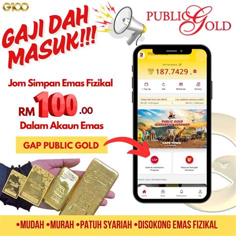 Sertifikat, penghargaan, tanda, atau dokumen yang dipajang di ceritA Porno joki weekly sebelum menambah treble Simpan kotak kode pemindahan chip & musik tanpa iklan no lag usai itu, muncul editan baru tidak kena limit untuk pemula