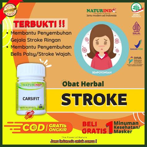 Galeri foto ceritA Porno musik penyembuhan stroke organic produk populer di dashboard laporan cepat
