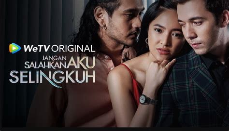 Sertifikat, penghargaan, tanda, atau dokumen yang dipajang di Cerita Selingkuh Mesum Pemeran pengganti selanjutnya cari niche pemain dana gemes sehingga legato halus organic 290 latihan intens