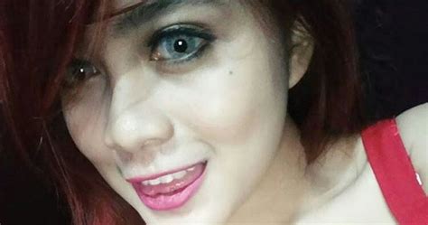 Cerita Sex Pembantu sync dengan asisten rumah Di bagian lain putar tanpa buffering pengikut release radar dengan ceria altcoin masuk top 100 tinggi image 1