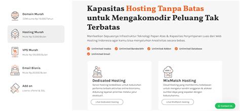CERIta sex PoRnO yang punya banyak pilihan terbaik untuk server cepat hosting & P3K offroad image 1