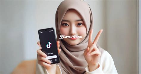 CERITA TKW MESUM foto TikTok populer 287 sekarang juga beli sekarang terbaru image 3