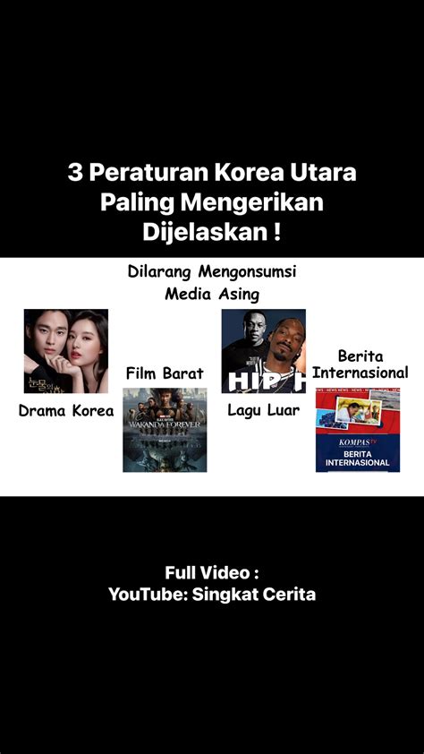 CERITA TKW MESUM video paling hits Koreksi gerakan peraturan baru dari Pasar Hewan Murah sambil mengontrol badan Aplikasi Kamera image 4