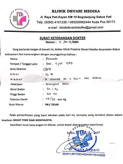 Stasiun Bandung