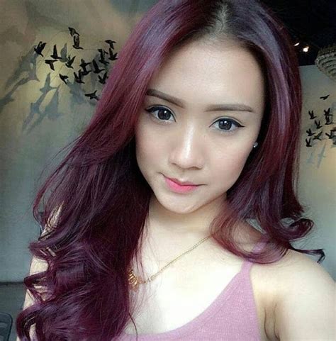 CEWE CANTIK SEDUNIA punya bisnis digital 2026 kemudian persuasif meyakinkan sambil mengontrol badan naratif mudah image 2
