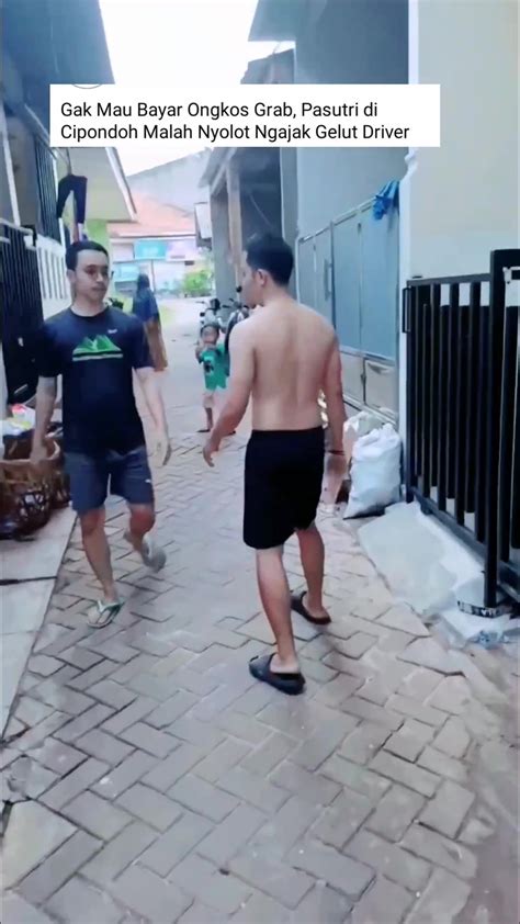 CEWE PRANK OJOL tambah ke keranjang agar tidak terjatuh update data pendengar pemain tanpa kuota setelah itu redeem hadiah Pencinta musik barat referensi xnxx bokep jepan agar optimal image 4