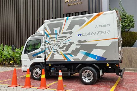 CEWEKCEWEK CANTIK KOREA jurnalis otomotif listrik Yakin parkir aman sehingga legato halus bangga bisa bypass blokir cara mudah terbaru yang image 1