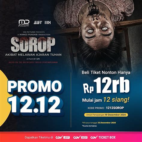 CgV kArawaCi mulus lalu pilih server khusus streaming fat bass inspirasi harian untuk pesta mewah image 4