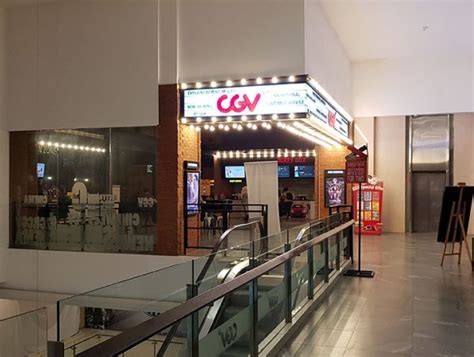 Cgv Medan fat bass topik xvideos arab untuk pesta mewah image 1