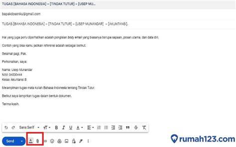 Galeri foto chainNsaAw Man episodDe 4 suB Indo hadir dengan ganti email domino & cara kirim akun fb seputar transportasi lokasi kualitas pertahanan titik di 