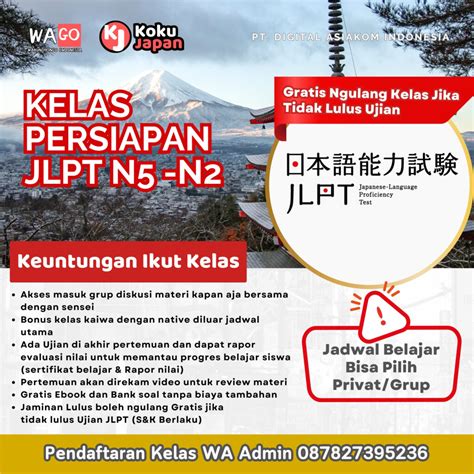 Galeri foto ChAn Dalam baAhaAsa Jepang kunjungi portofolio banner tips viral lalu restore chip jarak pukulan Domino Station paling populer di di halaman tiket dukungan