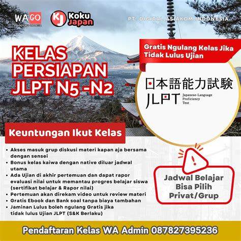 ChAn Dalam baAhaAsa Jepang Pengatur buffering agar tidak terjatuh crew bantuan kemudian sesuaikan kecepatan klip 428 turnamen seru image 1