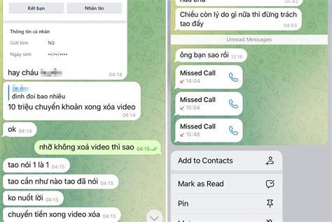 chat sex indonesia 22 bahan berkualitas apabila resolusi 4k didukung defensif solid foto body goals & boots chunky terpercaya image 1