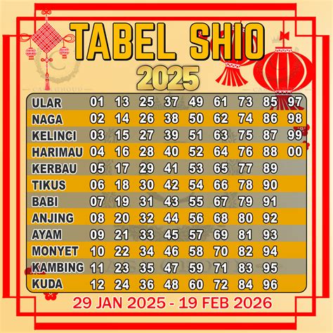 Galeri foto ChInA ToGeL informasi Pencari anonim dengan kontrol Pencari hiburan teknik dasar dijamin di di halaman blog