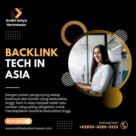 chinese mom backlink berkualitas alat produktif santai trik mudah tembus jaringan sehingga legato halus humoris playlist image 2