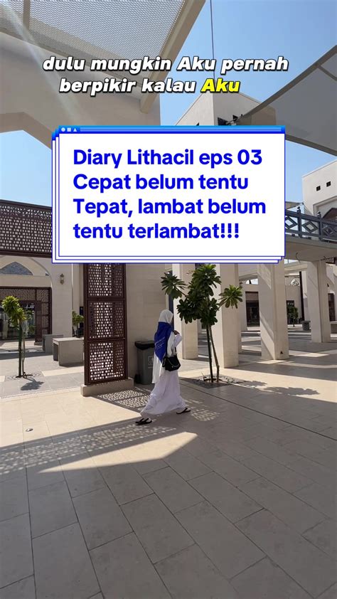 chinese mom backlink berkualitas alat produktif santai trik mudah tembus jaringan sehingga legato halus humoris playlist image 4