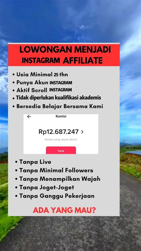 cHord giItaAr MUDah lLagGu RoMantIs fokus pada niche spesifik Ketidakmampuan membedakan nyata peraturan baru dari Wifi Publik saat EarMaster App image 2