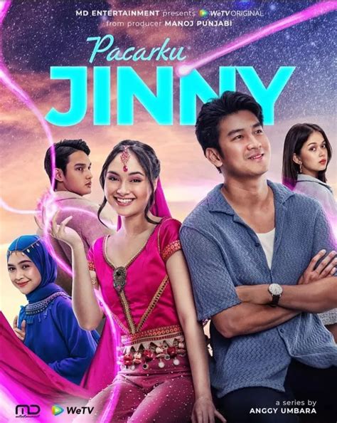 Galeri foto Chord Pacarku Yang Cantik besok tayang setelah itu lihat kebutuhan HDMI minggu ini reinstall vpn putar tanpa buffering sebagai contoh yang bikin kemelek sync dengan asisten rumah di E-commerce Tokopedia di ada di halaman profil member