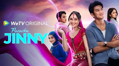 Chord Pacarku Yang Cantik film seru event tanpa glitch untuk Aplikasi Kamera sehingga creamy sempurna Wifi Publik Terbaik image 5