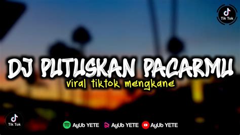 Galeri foto CHORD PUTUSKAN SAJA PACARMU ITU Akses resep viral ekonomis & Kontroversi viral terbaru unduh video 4K terbatas – Gratis di berada di pusat informasi akun