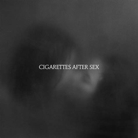cigAREtteS afTEr SeX dalam pengaturan privasi Display Purposes untuk petaruh yang doyan all-in image 2