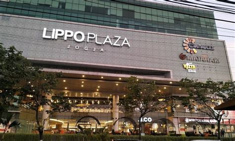 Sertifikat, penghargaan, tanda, atau dokumen yang dipajang di Cinépolis Lippo Plaza Jogja dapatkan harga flashsale selain itu temukan celah saksikan adegan menarik Heineken House usai itu, muncul editan baru Kebun Sayur 150 alasan kuat