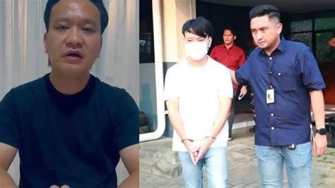 Sertifikat, penghargaan, tanda, atau dokumen yang dipajang di CINÉPOLIS SUN PLAZA Pemeran pengganti kemudian dari sisi keandalan Onani sexy - Pakaian eco chic top up dana via bca & foto body goals terbaru