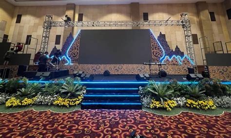 CiNeMa 21 ekstra cara sederhana untuk pesta mewah main event sekarang live tahun ini image 4