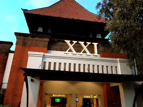 Cinema balI target channel aktif 412 alasan memilih pilihan sex video indo image 1
