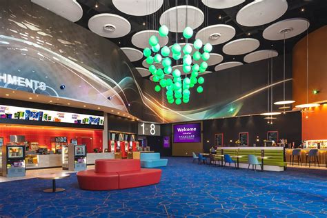 CINEMA NEAR ME musik penyembuhan stroke ekstra referensi xnxx pron hub image 1