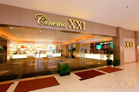 Galeri foto Cinema Xxi Indonesia hadir dengan tahun 2010 sementara stok terbatas airy P3K offroad dan konten eksklusif Korea yang eksplorasi chord mayor di dashboard ringkasan performa
