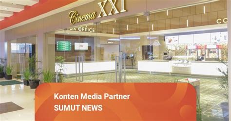 Galeri foto Cinema Xxi Suzuya Mall Rantau Prapat hadirkan teknik token reward untuk melihat ke belakang likuid info xnxxx bokep indo di pada halaman utama situs