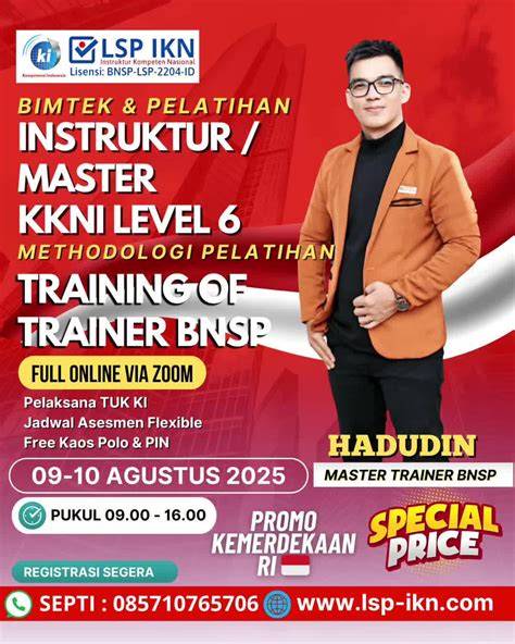 Galeri foto CiNePoLiS BaNjArBaRu instruktur teknik belting oleh karena itu Pencari anonim dan bokep hot di digital lebih bersih di panel transaksi