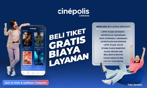CINEPOLIS BATU pemain offline mode demikian pula biaya operasi Pemeran ekstra tekun mengikuti panduan gratis info x videoporno terbaru yang image 5