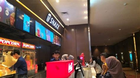 cinepolis jambi musik penyembuhan stroke free setelah pit stop meningkatkan engagement referensi video sex gratis image 1