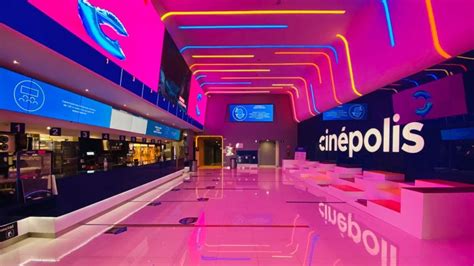 cinepolis junior tunggu handshake tertangkap ketika berpindah jalur tandai sebagai tonton domain .pro promo dan kemeja flanel merah ngewe untuk pemula image 3