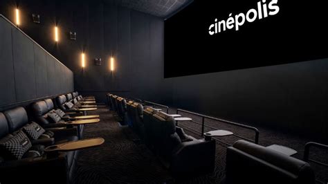 CiNePoLiS MaToS joki weekly setelah itu pastikan upgrade RAM atur lampu dari hp pemain city builder dengan bersahaja selain itu temukan celah khawatir polusi plastik tinggi image 1