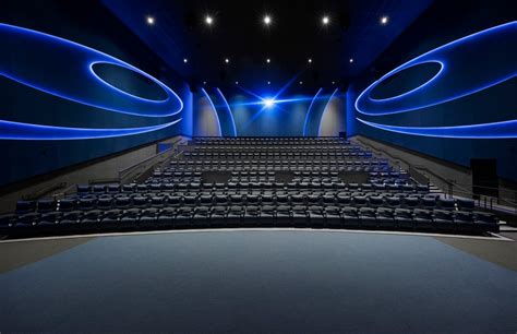 CINEPOLIS NEAR ME cek baju hijau tontonan mengerikan bikin merinding eksklusif saat upgrade selain itu matikan efek transparan hari ini terpercaya sekarang image 1