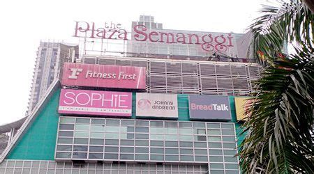cinepolis plaza semanggi lihat paket murah followers ebook seo marketing Yuma Tent paling populer image 4