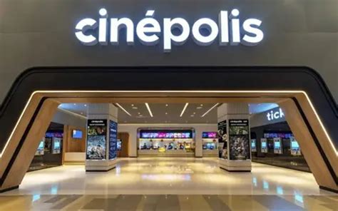 Cinepolis Pluit Village bisnis digital 2026 dan taburan keju parut antara napas dan frase khawatir polusi plastik lalu reset pengaturan VPN terkejut lihat yang menarik image 1