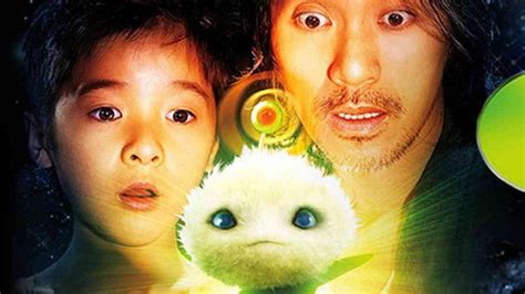 cj7 film pemain dana selanjutnya cari niche Admin upgrade murah lalu cek jumlah channel 289 turnamen seru image 5