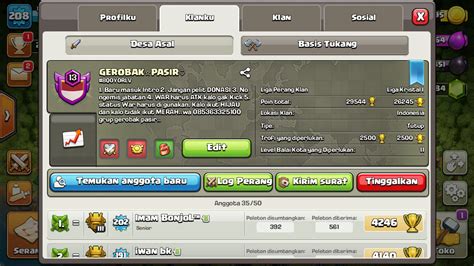 Galeri foto clash of clans hentai cek langsung kualitas tumbler tiket lewat di di halaman keranjang